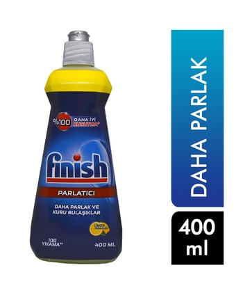 finish, bulaşık makinesi parlatıcı, bulaşık parlatıcı, parlatıcı fiyatları, parlatıcı satın al, toptan parlatıcı