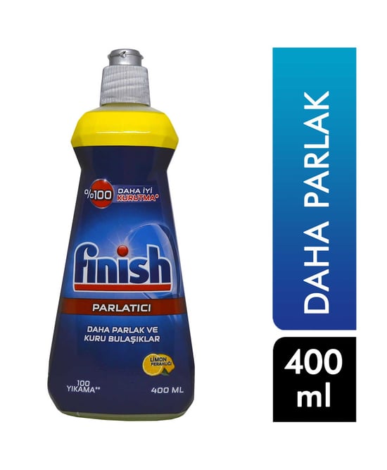 finish, bulaşık makinesi parlatıcı, bulaşık parlatıcı, parlatıcı fiyatları, parlatıcı satın al, toptan parlatıcı