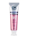 DKDENT %93 Beyazlatıcı Maksimum Hassasiyet Diş Macunu 75 ml