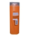elidor,şampuan,400 ml, saç şampuanı, elidor şampuan, anında onarıcı,toptan satış,toptantr