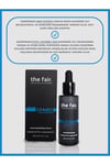 Multi HA Hydro Infused Hyalüronik Asit Vegan Nemlendirici Cilt Se