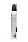 Redist Milk Therapy Saç Bakim Köpüğü 200 ml