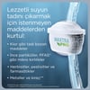 BRITA Maxtra Pro All-In-1 Yedek Su Arıtma Filtresi, 12’li