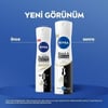 nivea, nivea dedorant, nivea kadın deodorant, kadın deodorant, ter kokusu önleyici, ter önleyici, nivea kadın deodorant 150 ml satın al, nivea kadın deodorant 150 ml fiyat