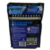 finish, finiş, bulaşık makinesi kapsülü, finish powerball tablet, bulaşık makinesi tableti, finish 60lı bulaşık makinesi tableti satın al, finish 60lıbulaşık makinesi tableti fiyat