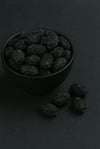 Online Kuruyemiş Medine Acve Hurma1 kg