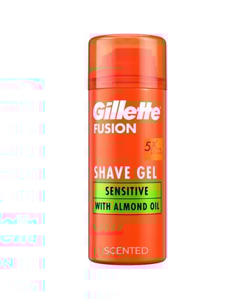 Gillette,Gillette Fusion,Gillette Fusion Jel,Gillette Fusion Jel Sensitive,gillette jel,toptan gillette
