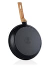 Falez Auris 28 cm Tava