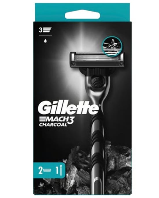 gillette, mach3, gillette mach3, mach 3, gilette mach3, gilette mach 3, mach3 jilet, mach 3 jilet, tıraş bıçağı, tıraş makinesi, jilet,erkek tıraş,tıraş