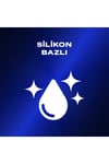 Durex Kayganlaştırıcı Jel 50 ml Extreme