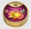 Cavendish & Harvey Tropical Fruit Drops (Tropik Meyve) 200gr