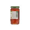 Balparmak Kekik Balı 460 g