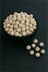 Leblebi Beyaz 1 kg