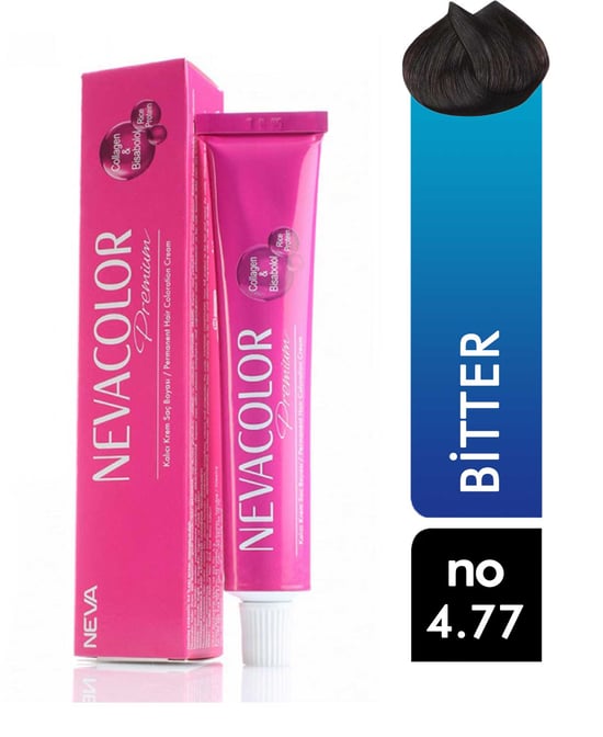 Nevacolor ,saç boyası,kadın saç boyası,,toptan Nevacolor fiyatları,,toptan Nevacolor satın al,kahverengi saç boyası,toptan saç boyası satın al, kozmetik, toptan kozmetik, sac boyasi, saç boyaları, krem boya, krem saç boyası, tüp saç boyası, tup sac boyasi, tüp boya, tup boya