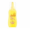 Zwitsal Bebek Yıkama Köpüğü 200 ml