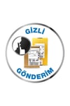 Durex Chill 20'lı Karma Paket Prezervatif