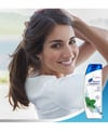head&shoulders, hed en şoldırs, head shoulders, head sholders, şampuan, head and shoulders şampuan, Head&Shoulders Şampuan fiyat, Head&Shoulders Şampuan satın al, kozmetik ,toptan kozmetik, sampuan, şampuanlar, sampuanlar, toptan şampuan