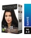 , kozmetik, toptan kozmetik, Sea Color, Sea Color Kit, Sea Color Set, Saç Boyası, Sea Color saç boyası satın al, Sea Color saç boyası fiyatı, toptan saç boyası fiyatları, saç nasıl boyanır, saç boyası zararlı mı,  kahverengi saç boyası, Sea Color 4 0
