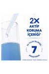 Head&Shoulders Mentol Ferahlığı Şampuan 800 Ml