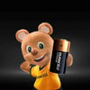 duracell, duracel, durasel, kamera pili, fotoğraf makinesi pili, video kamera pili, 3 volt pil, 3v kalem pil, duracell kamera pili satın al, duracell kamera pili fiyat