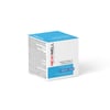 New Well Prebiotic Cream 50 ml