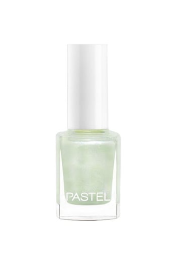 Pastel Oje 293 (2939)                            