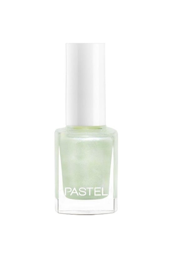 Pastel Oje 293 (2939)                            
