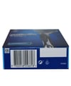 gillette,  jilet, tıraş bıçağı, tıraş makinesi, jilet,erkek tıraş,tıraş,proshileo,gillette chill,gillette proshileo