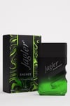 Jagler Men Energy Parfüm Edt 90 Ml
