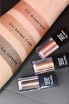 Pastel Profashion Glow Liquid Eyeshadow 222