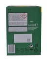 fairy, bulaşık deterjanı, sıvı bulaşık deterjanı, jel bulaşık deterjanı, fairy bulaşık deterjanı 650 ml fiyat, fairy bulaşık deterjanı 650 ml satın al