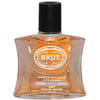 Brut AfterShave Musk 100 ml