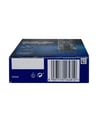 gillette,fusion,gillete fusion,tıraş,tıraş bıçağı,erkek tıraş,proglide styler,gillette proglide