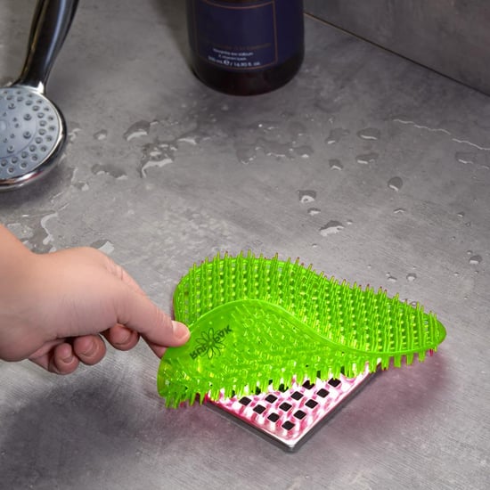 PRO Pisuvar Koku Giderici (Spring)