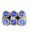 nivea,nive krem,nivea nemlendirici,400 ml,nive cocoa butter