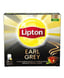 lipton, lipton poşet çay, poşet çay, bardak poşet çay, sallama çay, earl grey çayı, bergamot kokulu çay, çay fiyatları, toptan çay, toptan gıda