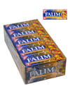 sakız, meyveli sakız, falım, toptan falım, falım fiyatları, falım sakızları, falim, sakizlar, sakızlar, sakız çeşitleri, toptan sakız, abur cubur, aburcubur