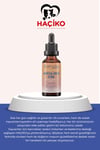 Everyday Beauty Arbutin Super Star Cilt Tonu Eşitleyici Serum 30 ml