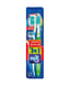 oral b, oral bi, oralb, oral b diş fırçası, diş fırçası, oralb diş fırçası, diş fırçası fiyatları