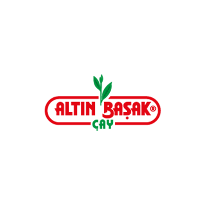 Markalar İçin Resim Altın Başak