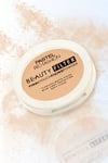 Pastel Profashion Beauty Filter Fixing Power 01