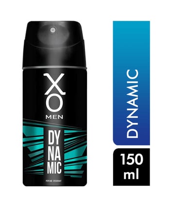 Xo , Xo men, stick, koltuk altı stick, koltukaltı stick, ter kokusu önleyici, ter önleyici, deodorant, erkek stick, erkek deodorant, erkek koltuk altı deodorant, xo men erkek deodorant satın al, xo men erkek deodorant fiyat, kozmetik, toptan kozmetik
