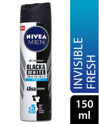 Nivea,deodorant,nivea deodorant,erkek deodorant,ter önleyici,iz önleyici deodorant,sprey,deodorant fiyatları,nivea fiyatları,nivea deodorant fiyatları,erkek deodorant fiyatları,deodorant satın al,nivea deodorant satın al,toptan deodorant satın al,toptan nivea satın al,nivea invisible