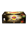 lipton, lipton poşet çay, poşet çay, bardak poşet çay, sallama çay, earl grey çayı, bergamot kokulu çay, çay fiyatları, toptan çay, toptan gıda
