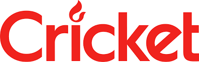Markalar İçin Resim Cricket