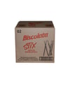 Şölen Biscolata Stix 40 gr Sütlü Çikolata
