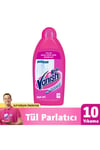 vanish, kosla, veniş, leke çıkarıcı, beyazlatıcı, çamaşır deterjanı, kosla fiyatları, kosla satın al