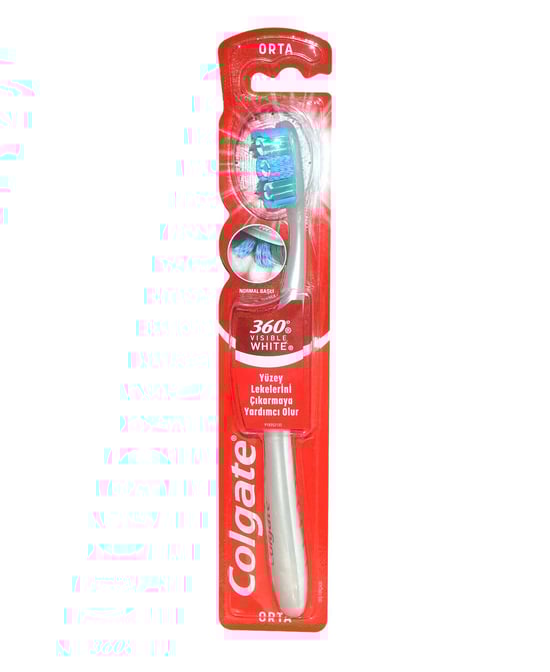 Colgate, diş fırçası, diş macunu, en ucuz diş fırçası, , toptan colgate, toptan diş fırçası, toptan diş macunu, en ucuz toptan, toptan satış, toptan alım, toptan fiyat