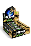 Nfest Yüksek Protein Bar Yer Fıstıklı 50gr