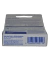 Nivea Dudak Kremi Renksiz Med Repaır 4,8G
